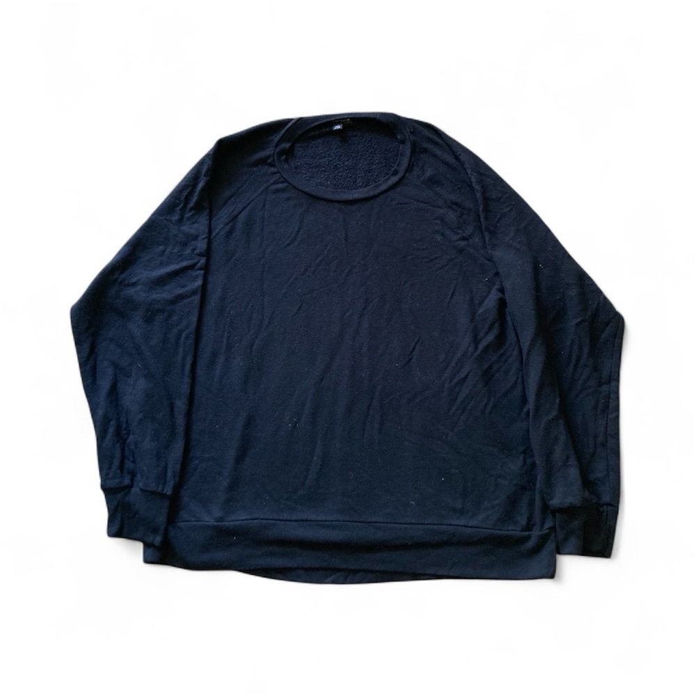 Beyond Yoga Longsleeve